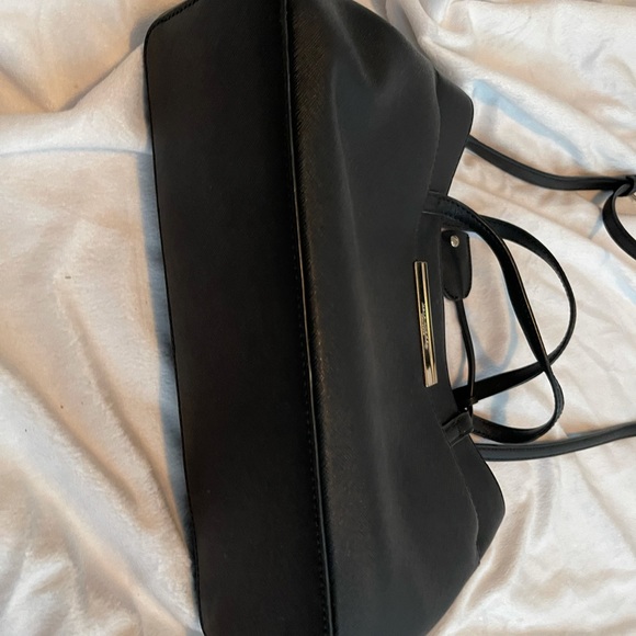 Kate spade shoulder bag - Picture 2 of 4